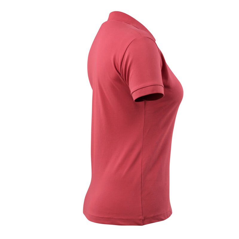 MASCOT® Polo 51588-969
