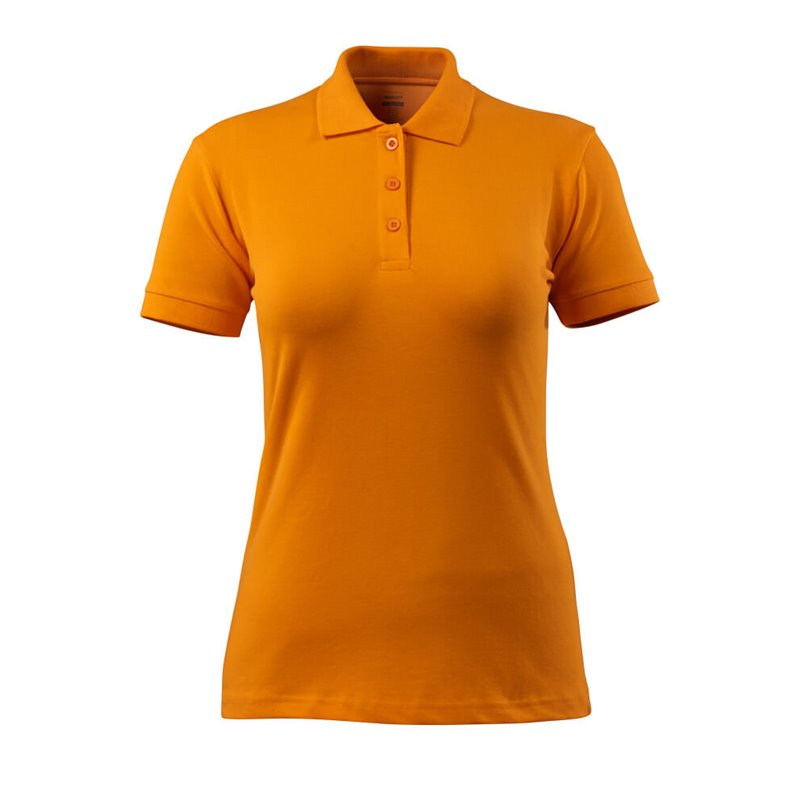 MASCOT® Polo 51588-969