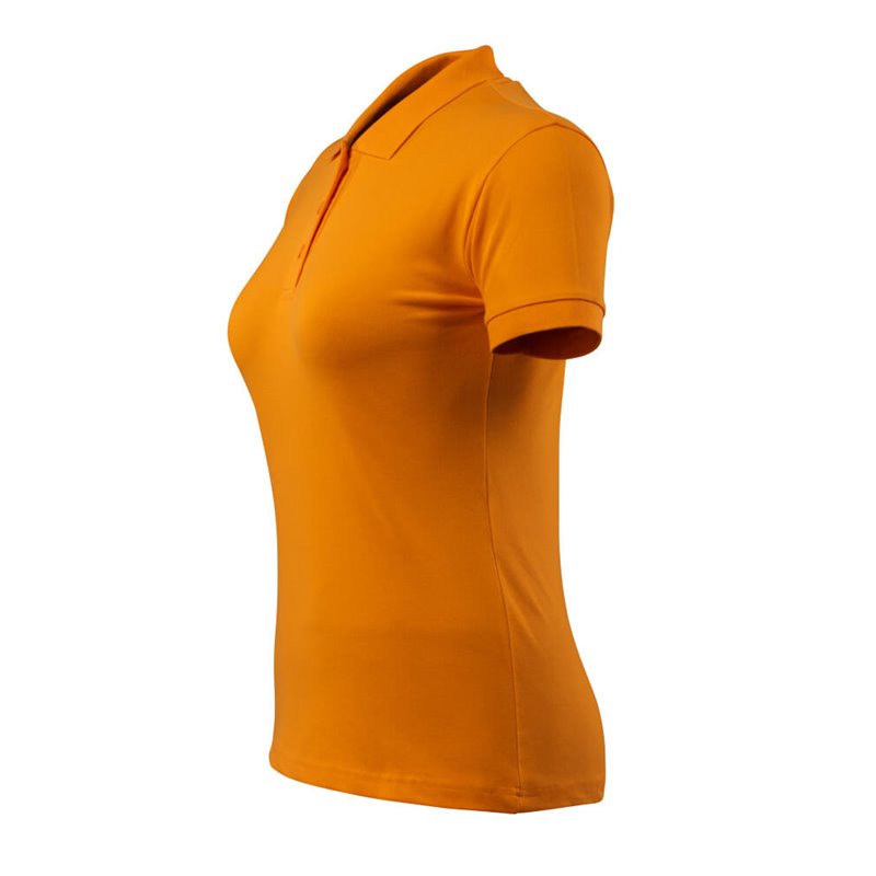 MASCOT® Polo 51588-969