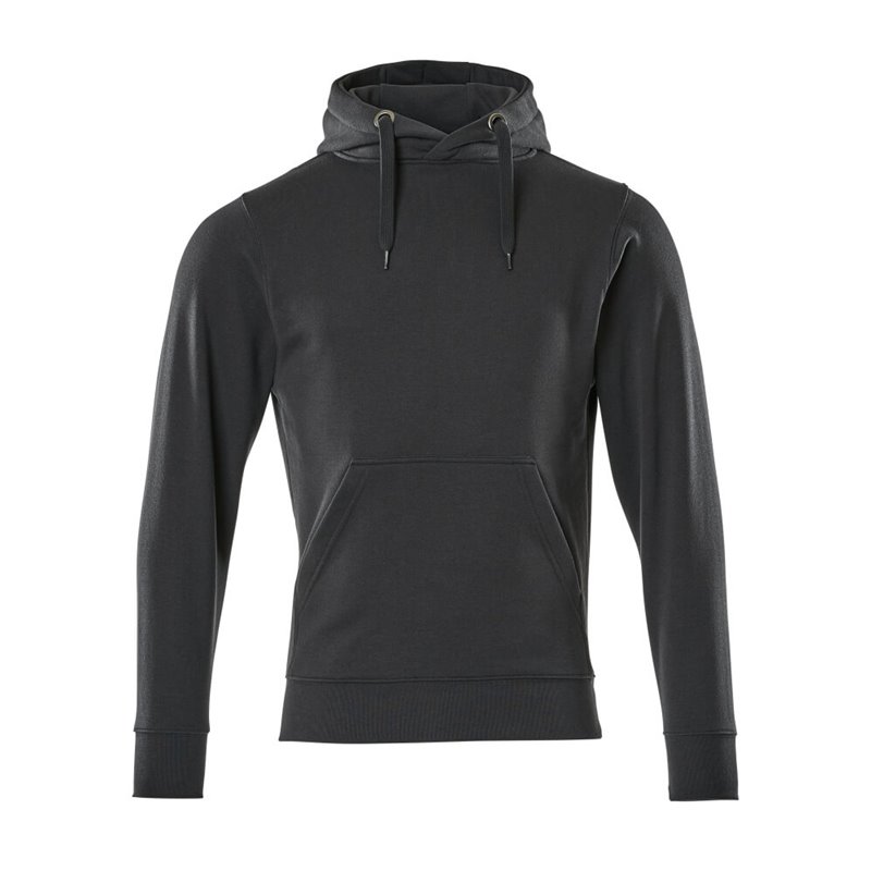 MASCOT® Sweat capuche 51589-970