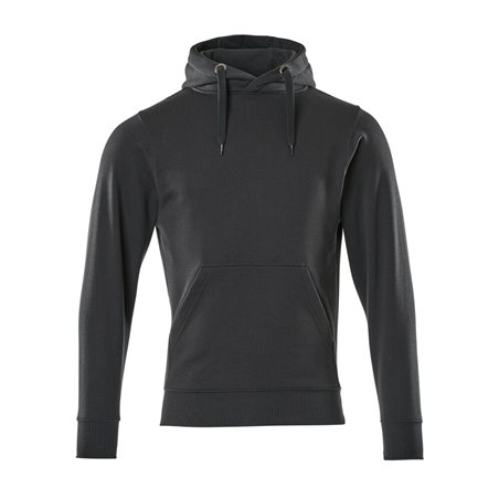 MASCOT® Sweat capuche 51589-970