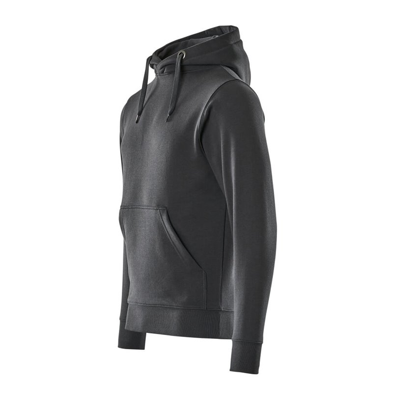 MASCOT® Sweat capuche 51589-970
