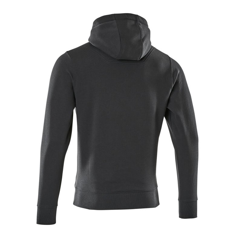 MASCOT® Sweat capuche 51589-970
