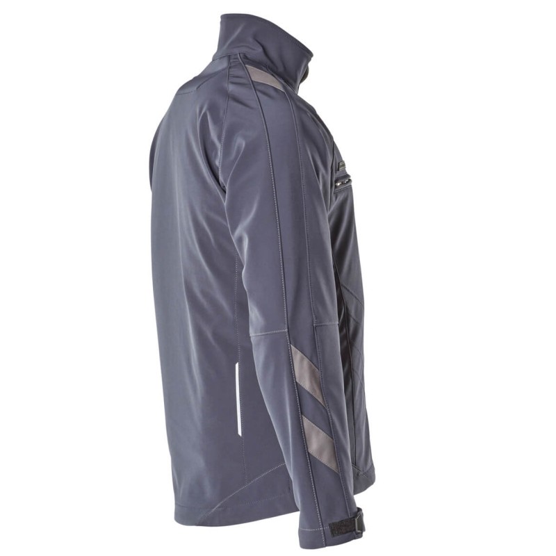 MASCOT® Sweat capuche 51589-970