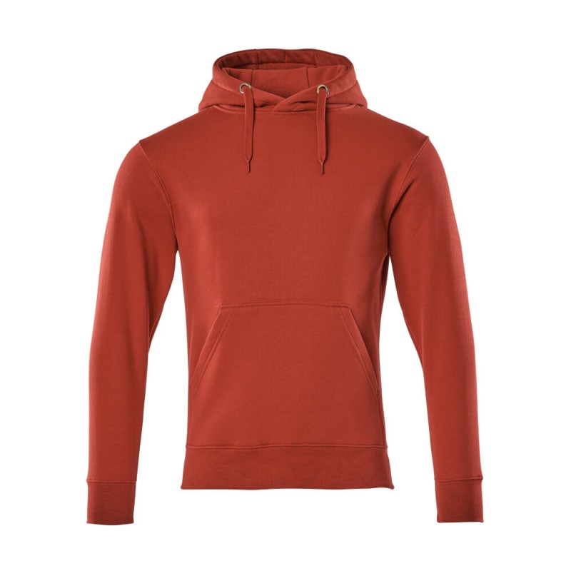 MASCOT® Sweat capuche 51589-970