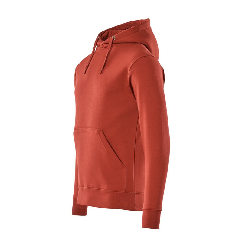 MASCOT® Sweat capuche 51589-970
