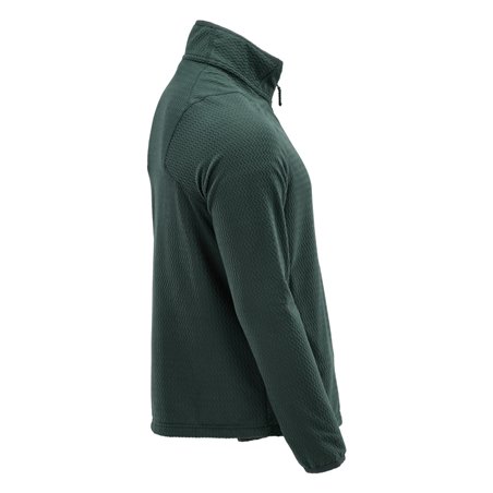 MASCOT® Sweat capuche 51589-970