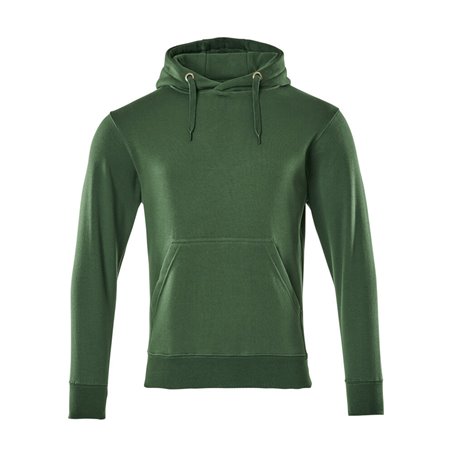 MASCOT® Sweat capuche 51589-970