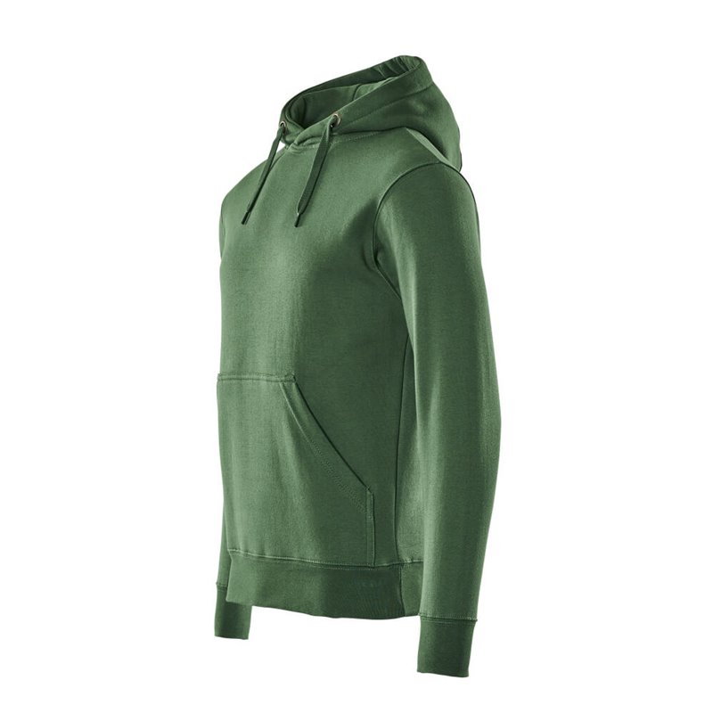 MASCOT® Sweat capuche 51589-970