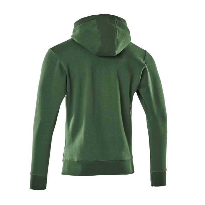 MASCOT® Sweat capuche 51589-970