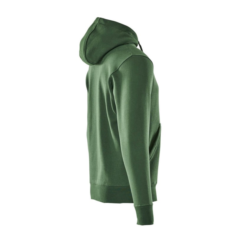 MASCOT® Sweat capuche 51589-970