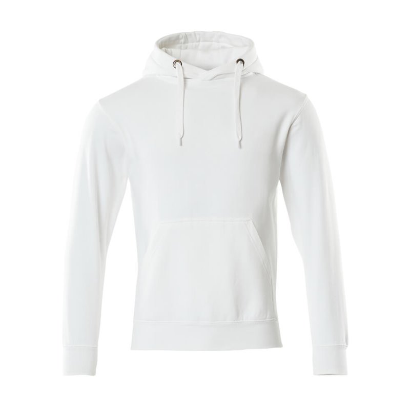 MASCOT® Sweat capuche 51589-970