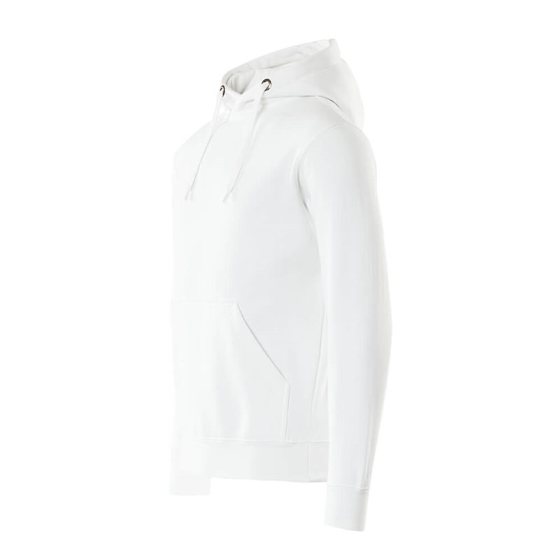 MASCOT® Sweat capuche 51589-970