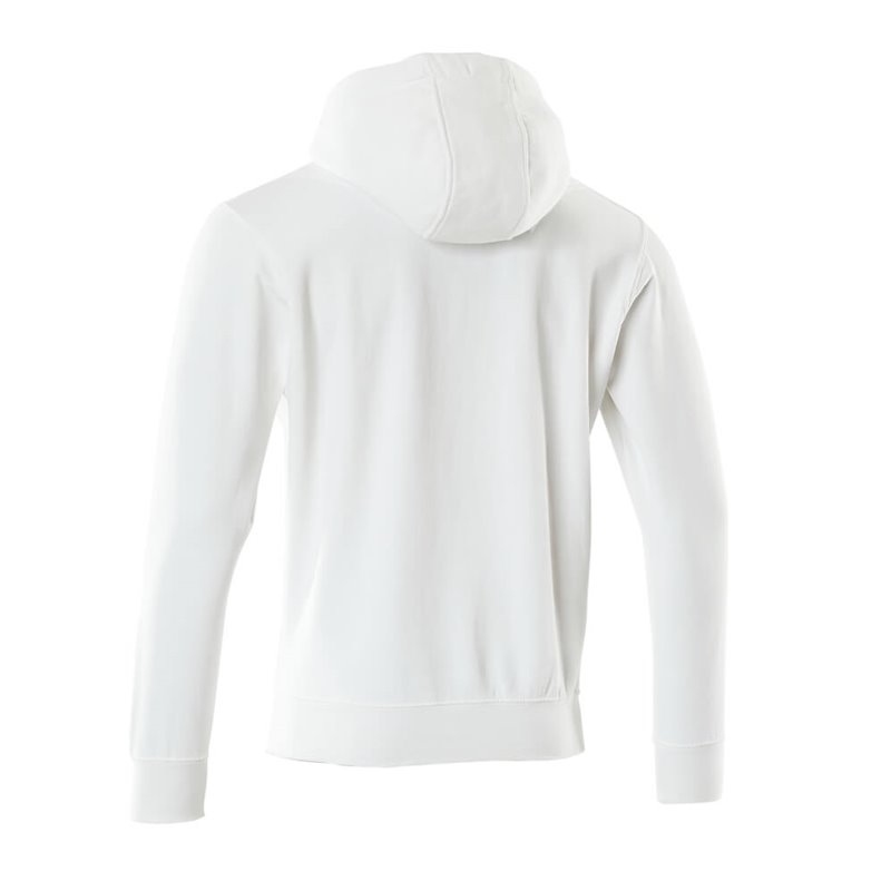 MASCOT® Sweat capuche 51589-970