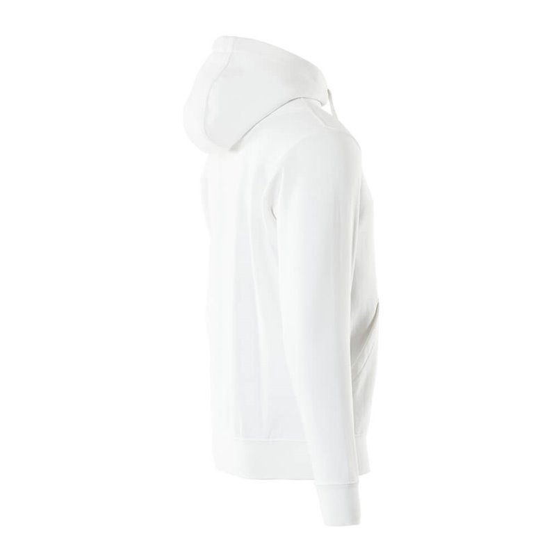 MASCOT® Sweat capuche 51589-970