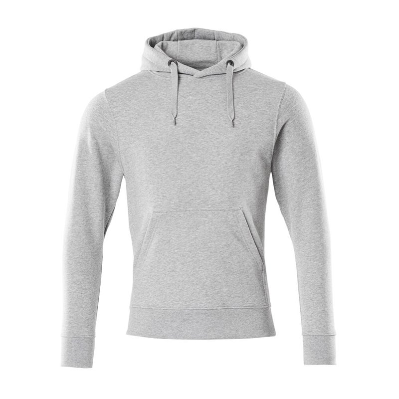 MASCOT® Sweat capuche 51589-970