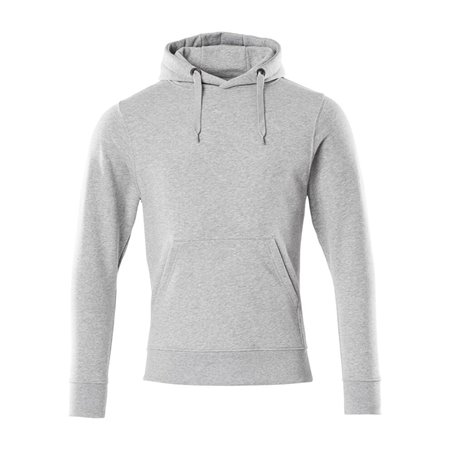 MASCOT® Sweat capuche 51589-970