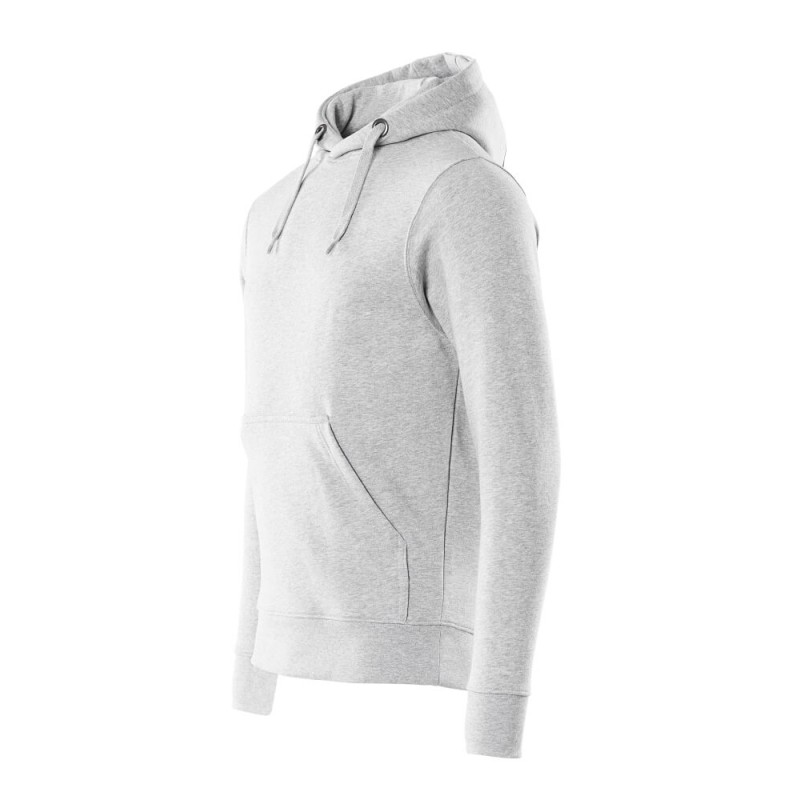 MASCOT® Sweat capuche 51589-970