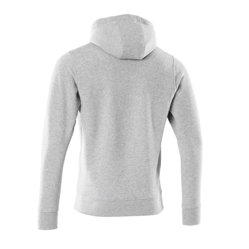 MASCOT® Sweat capuche 51589-970