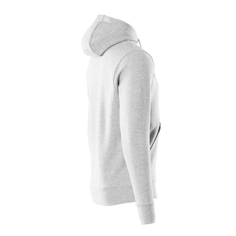 MASCOT® Sweat capuche 51589-970