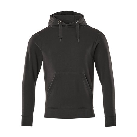 MASCOT® Sweat capuche 51589-970