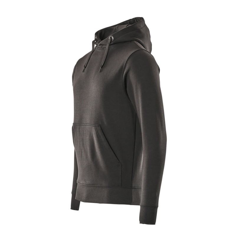 MASCOT® Sweat capuche 51589-970