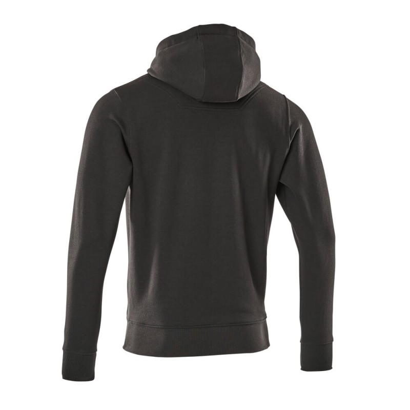 MASCOT® Sweat capuche 51589-970
