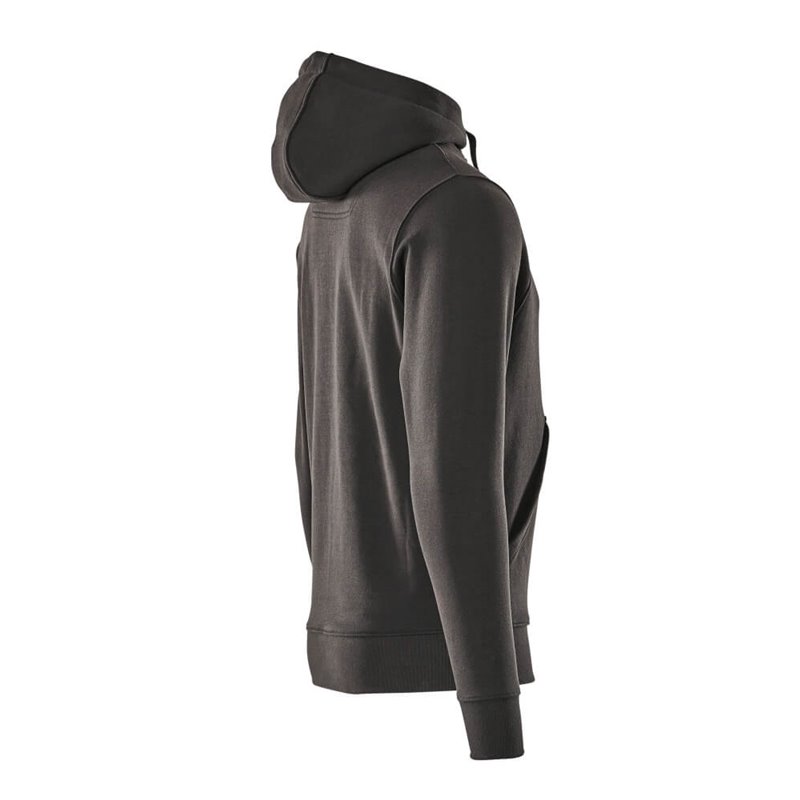 MASCOT® Sweat capuche 51589-970