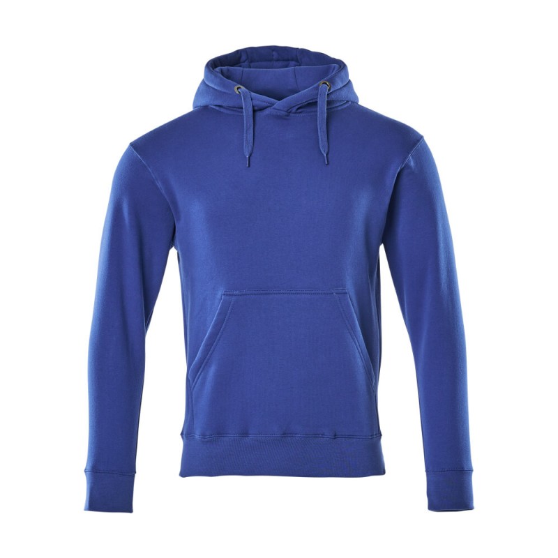 MASCOT® Sweat capuche 51589-970