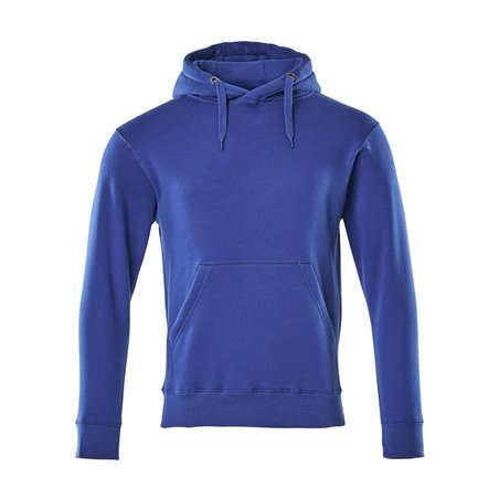 MASCOT® Sweat capuche 51589-970