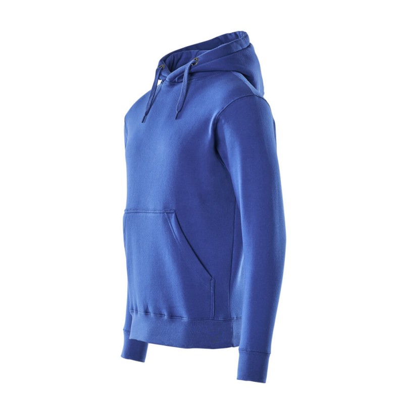 MASCOT® Sweat capuche 51589-970