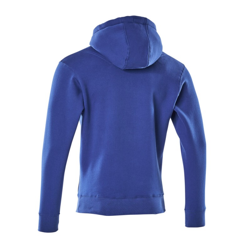 MASCOT® Sweat capuche 51589-970