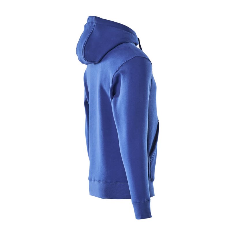MASCOT® Sweat capuche 51589-970