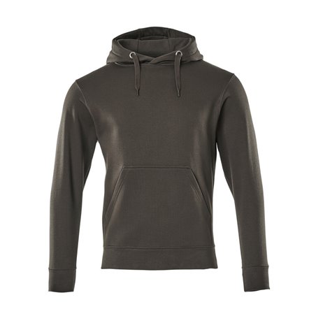 MASCOT® Sweat capuche 51589-970
