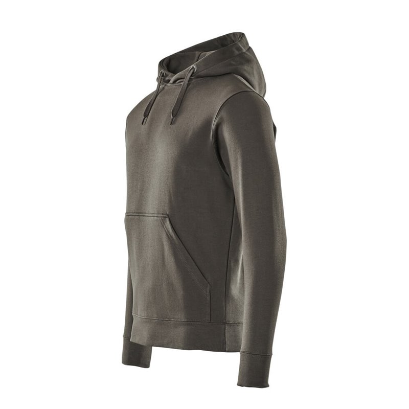 MASCOT® Sweat capuche 51589-970