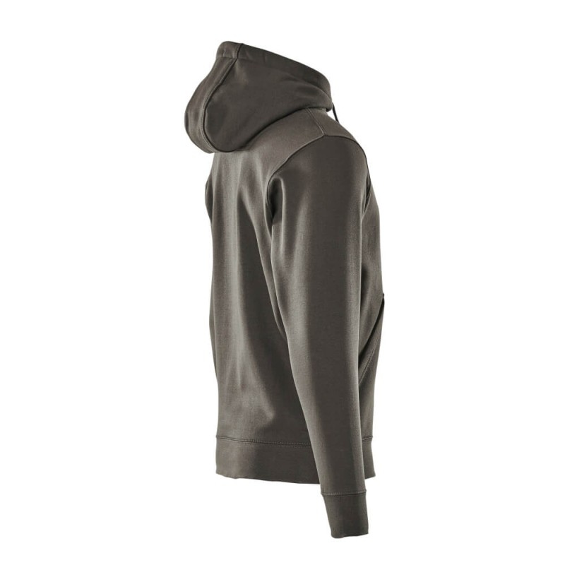 MASCOT® Sweat capuche 51589-970