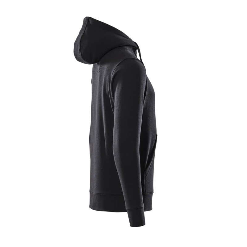 MASCOT® Sweat capuche 51589-970