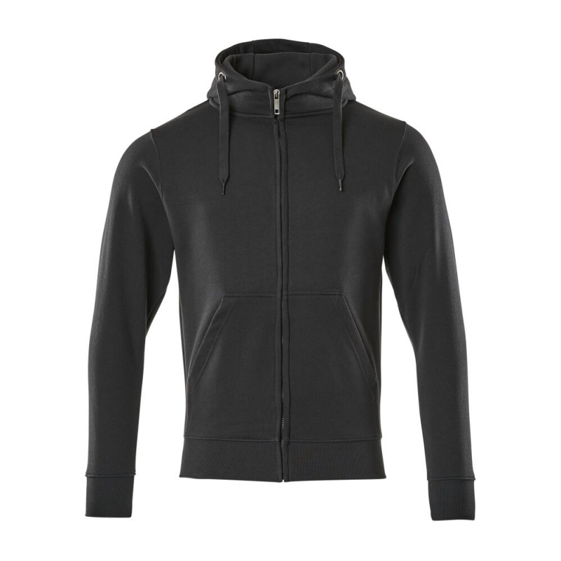 MASCOT® Sweat capuche zippé 51590-970