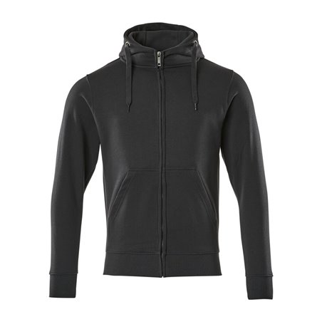 MASCOT® Sweat capuche zippé 51590-970