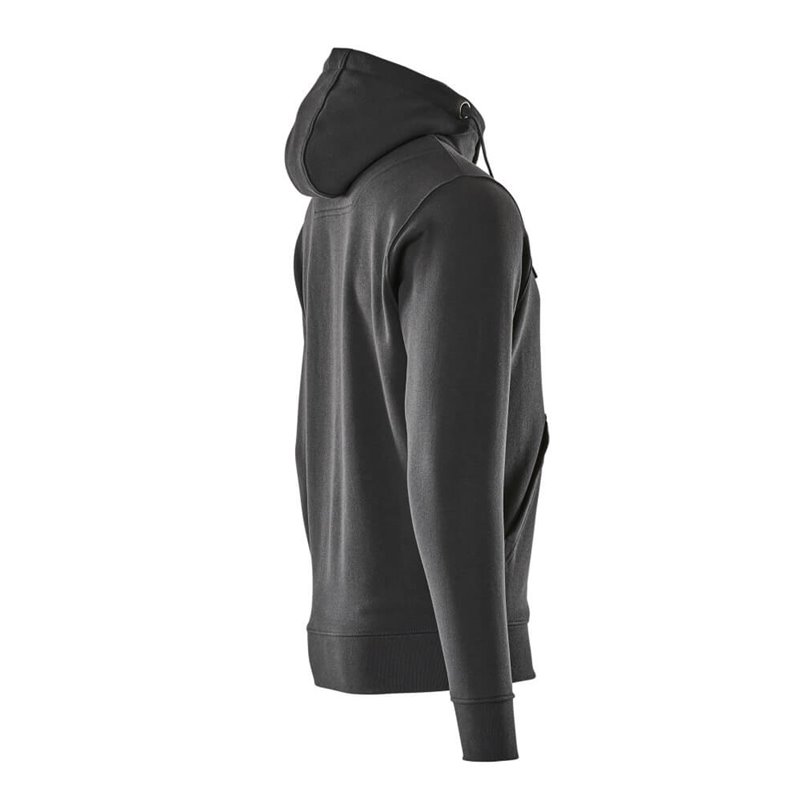 MASCOT® Sweat capuche zippé 51590-970