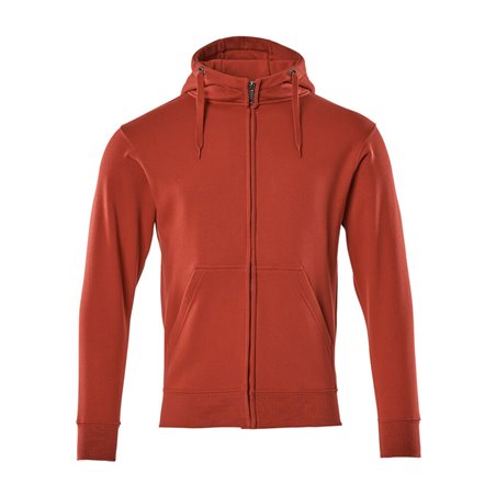 MASCOT® Sweat capuche zippé 51590-970