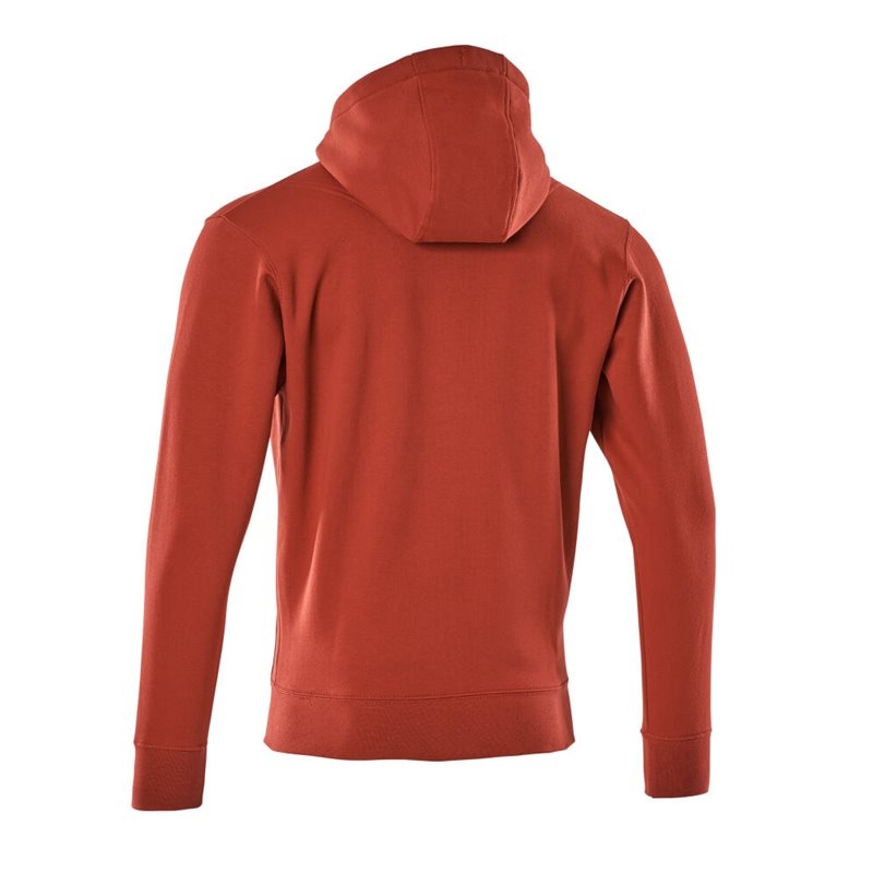 MASCOT® Sweat capuche zippé 51590-970