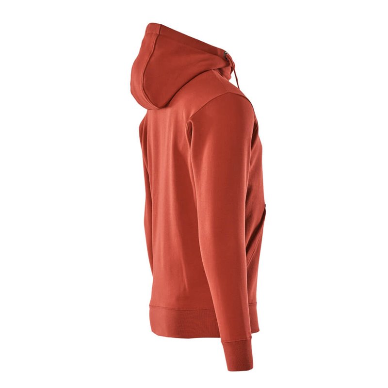 MASCOT® Sweat capuche zippé 51590-970