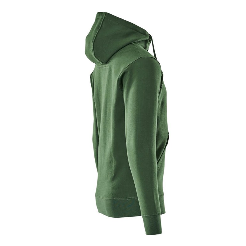 MASCOT® Sweat capuche zippé 51590-970