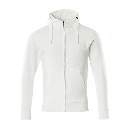 MASCOT® Sweat capuche zippé 51590-970