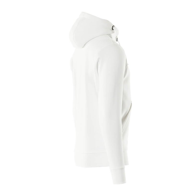 MASCOT® Sweat capuche zippé 51590-970