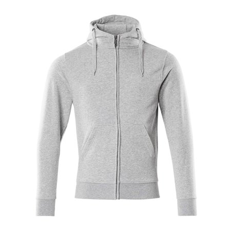 MASCOT® Sweat capuche zippé 51590-970