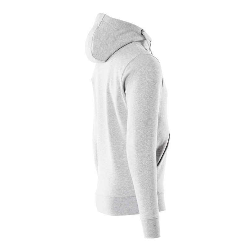 MASCOT® Sweat capuche zippé 51590-970