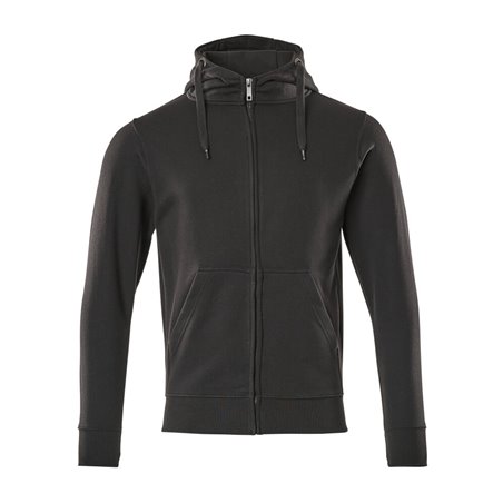 MASCOT® Sweat capuche zippé 51590-970