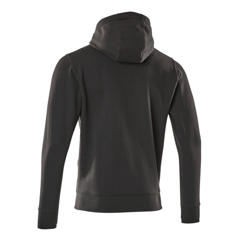 MASCOT® Sweat capuche zippé 51590-970